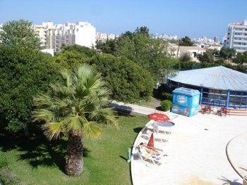 فندق بورتيماوفي  Portas Do Sol Da Bemposta المظهر الخارجي الصورة