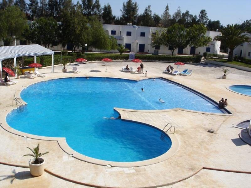 فندق بورتيماوفي  Portas Do Sol Da Bemposta المظهر الخارجي الصورة